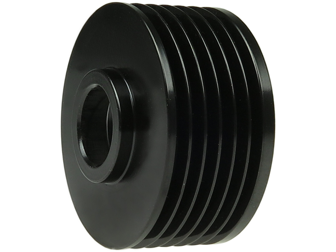 AS-PL ap3025s