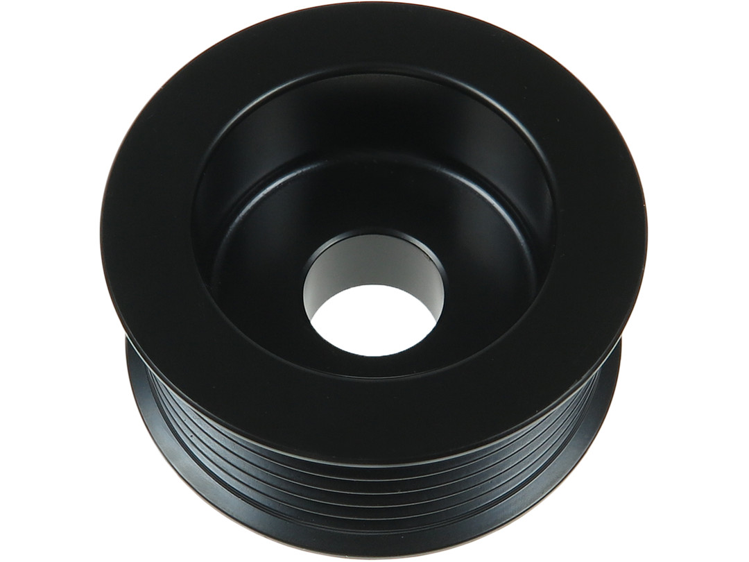 AS-PL ap3027s