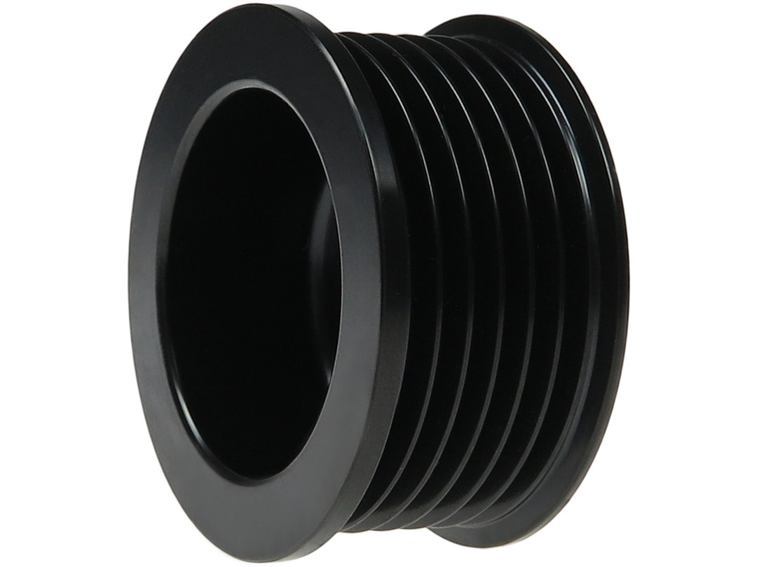 AS-PL ap3028s