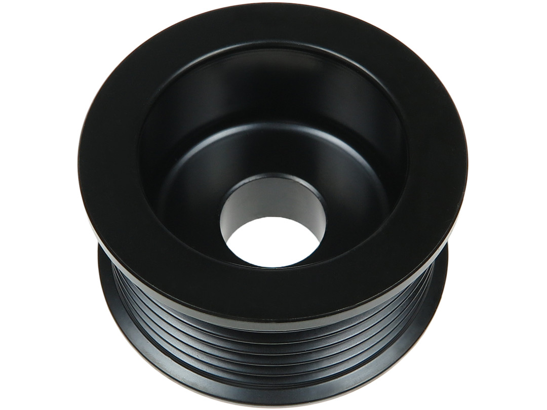AS-PL ap3028s