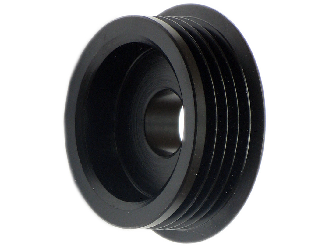 AS-PL ap4008