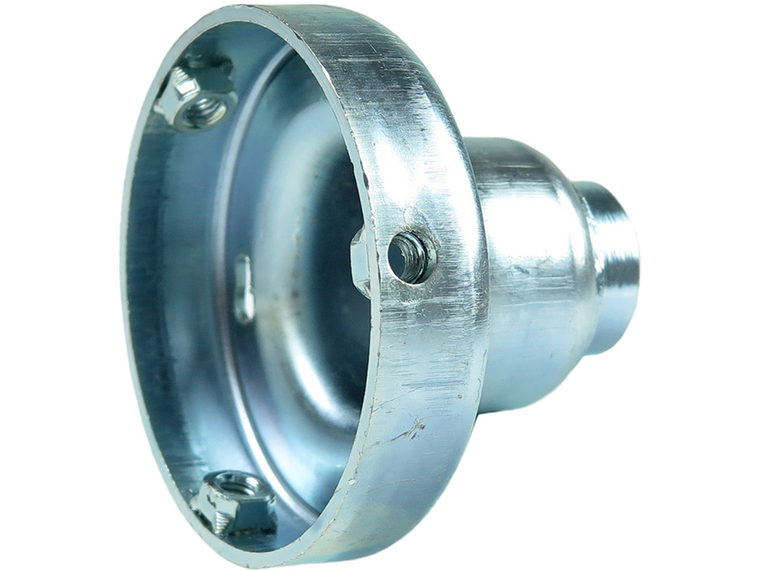 AS-PL ap4010 for FORD
