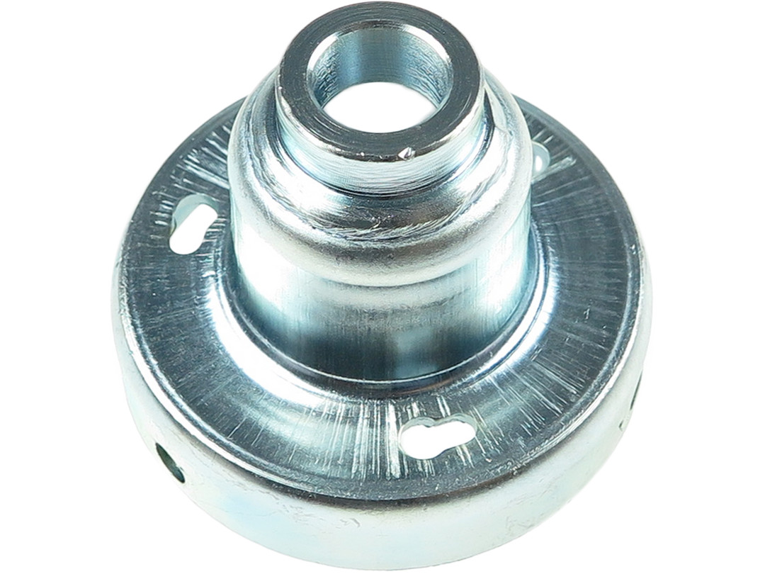 AS-PL ap4010 for FORD
