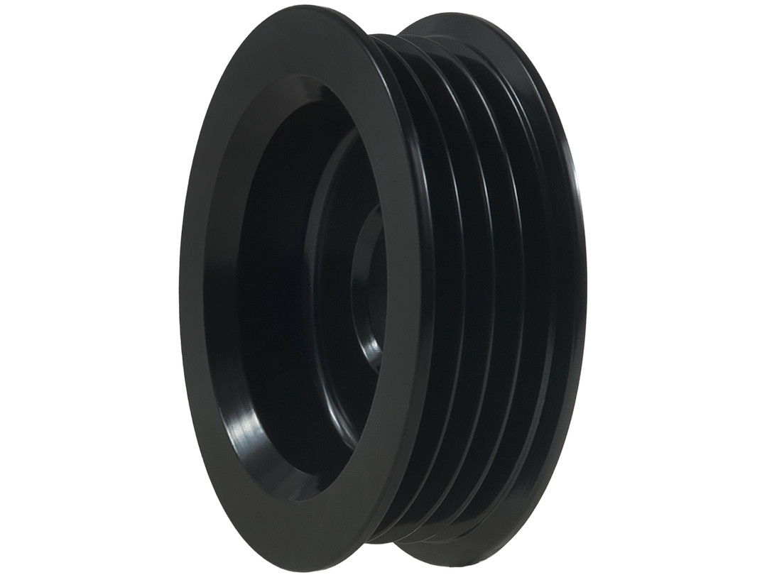 AS-PL ap4012s