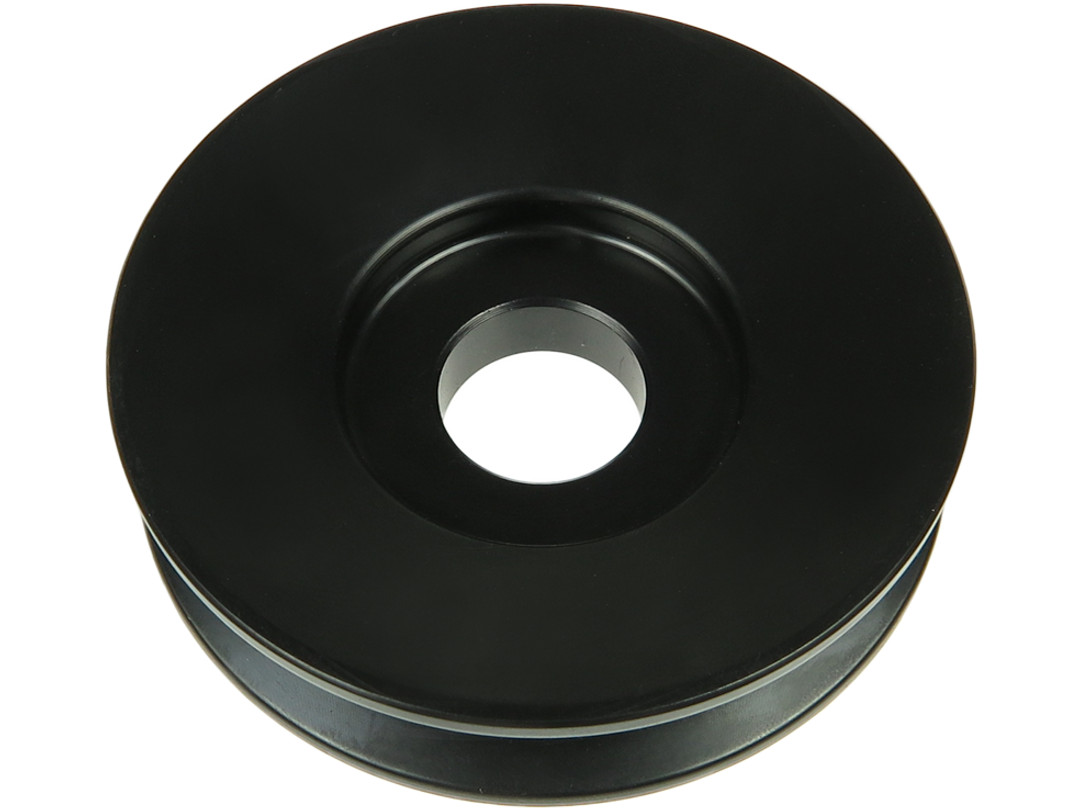 AS-PL ap4013s