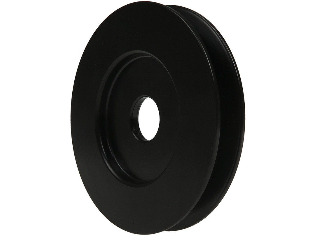 AS-PL ap4014s
