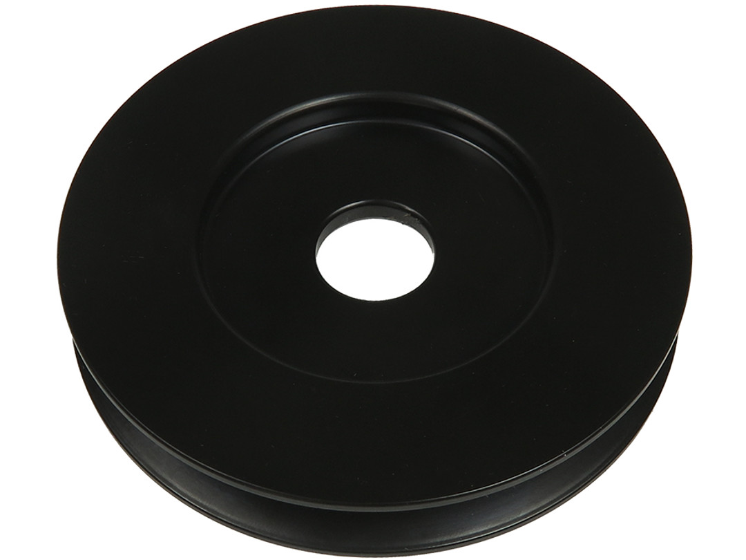 AS-PL ap4014s