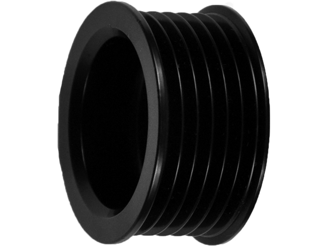 AS-PL ap5001