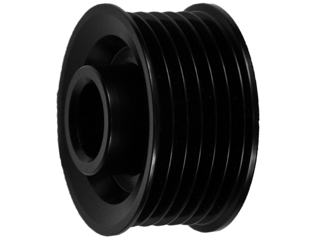 AS-PL ap5001
