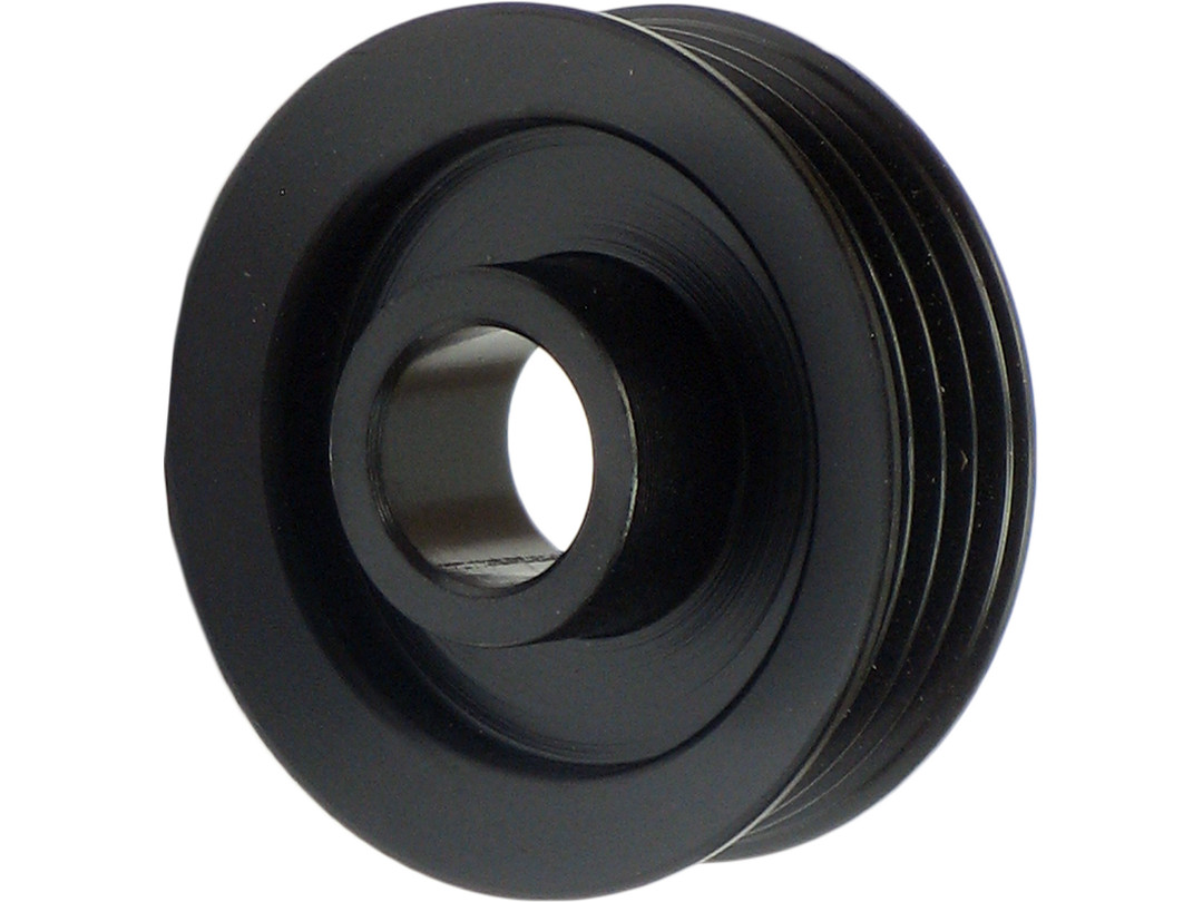 AS-PL ap5002