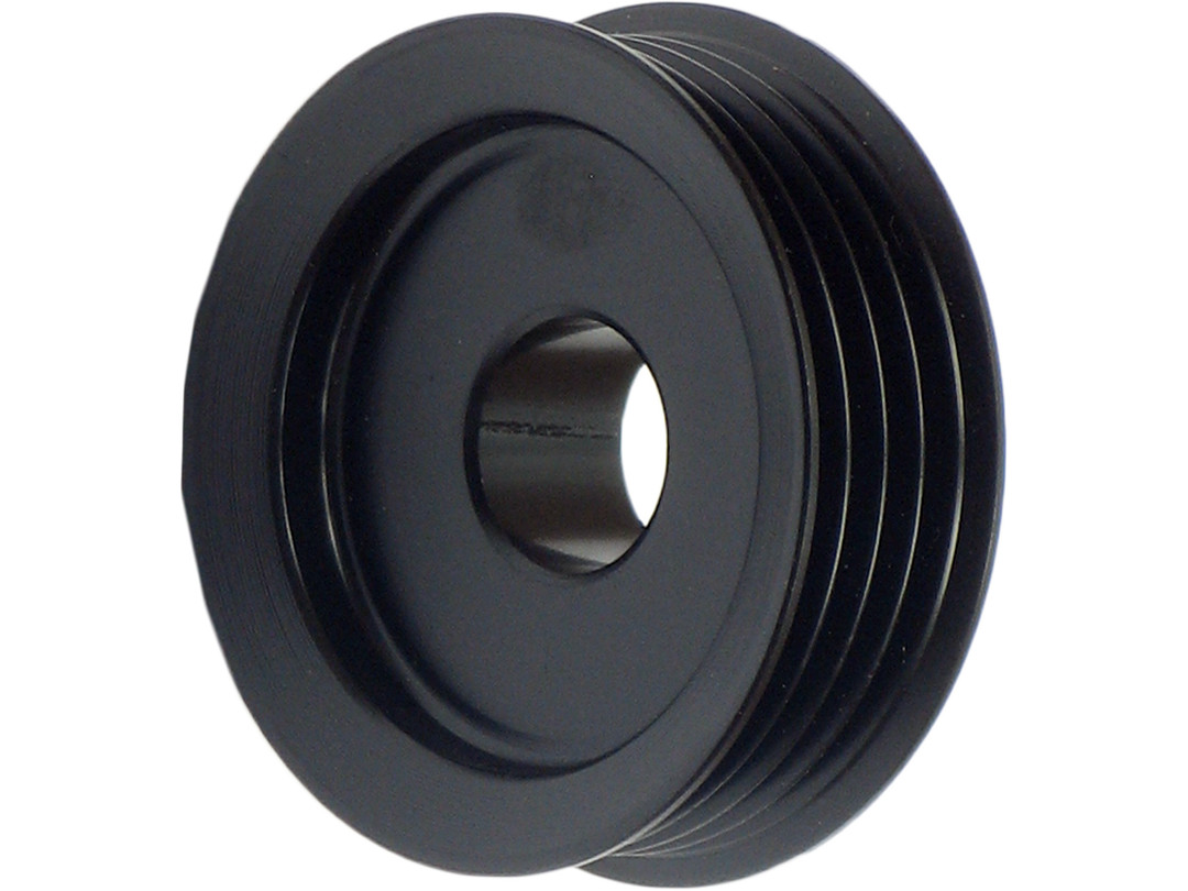 AS-PL ap5002