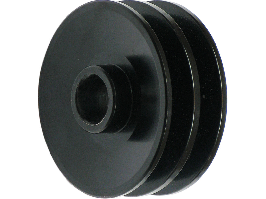 AS-PL ap5004 for MITSUBISHI