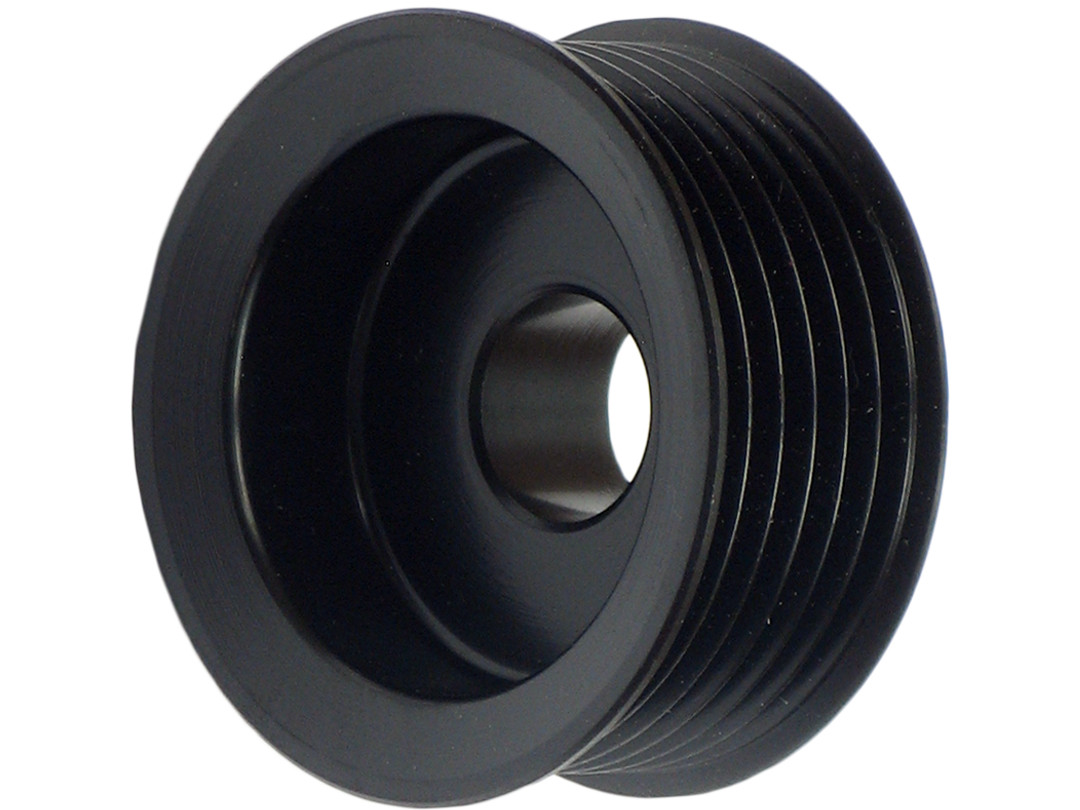 AS-PL ap5003