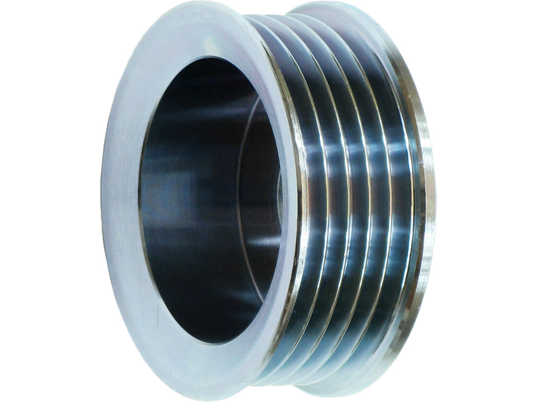 AS-PL ap5005