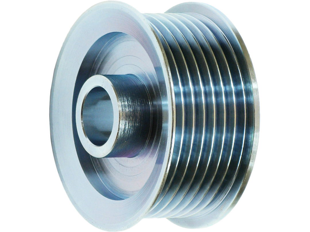 AS-PL ap5006