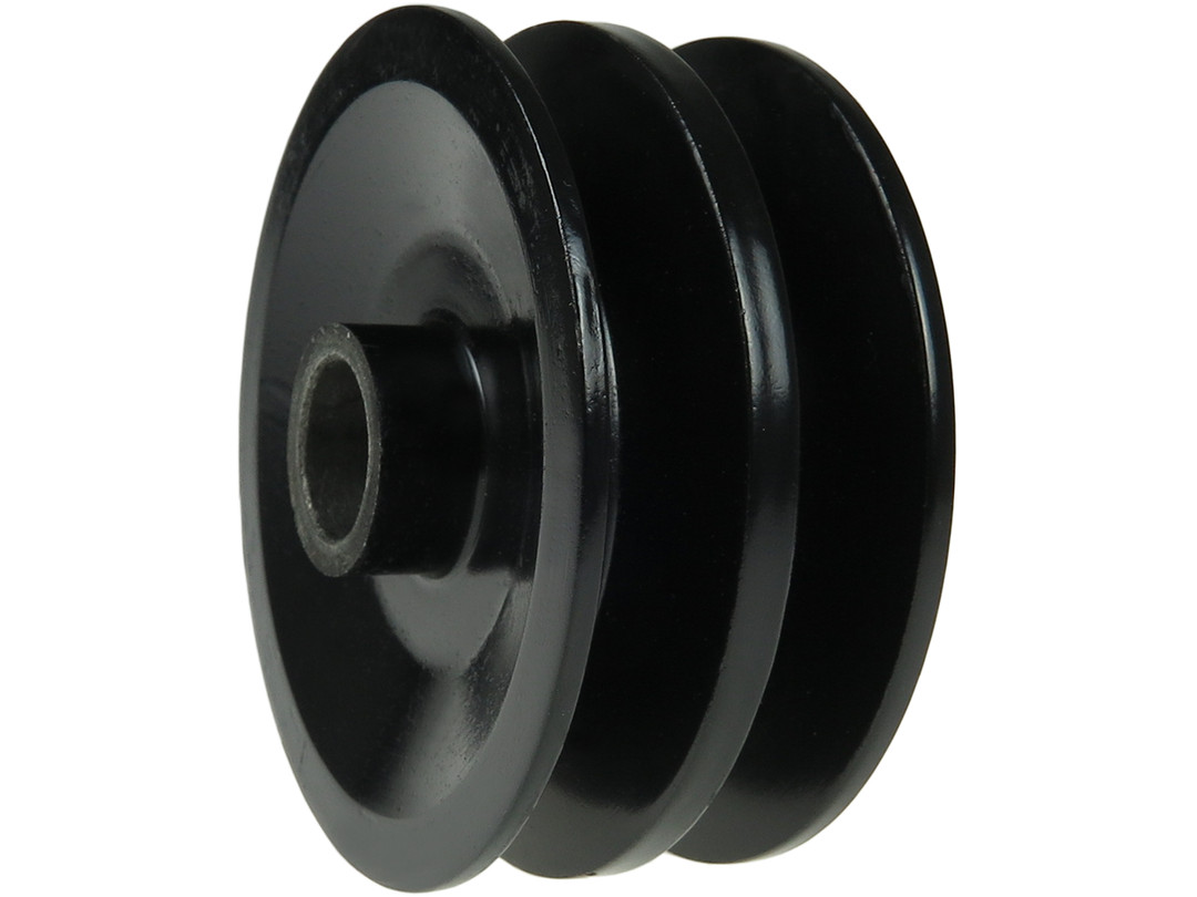 AS-PL ap5008s for MAZDA MITSUBISHI