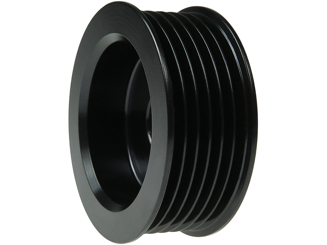 AS-PL ap5010s for HONDA MITSUBISHI
