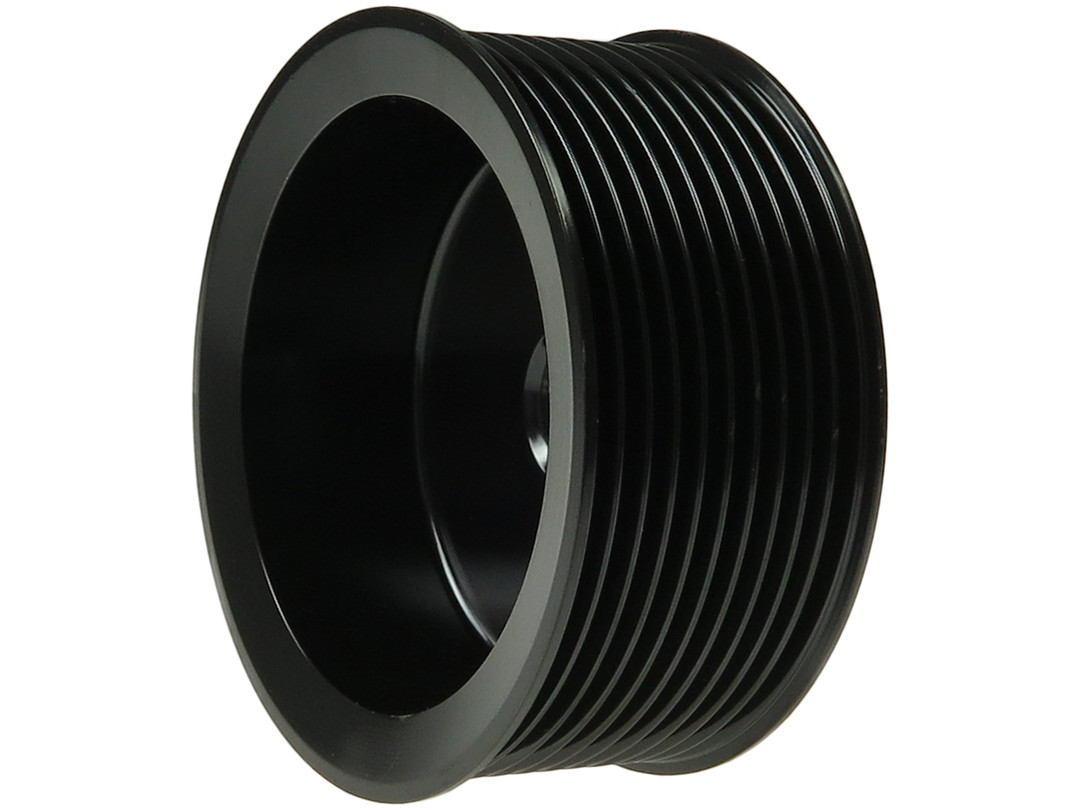 AS-PL ap5012s