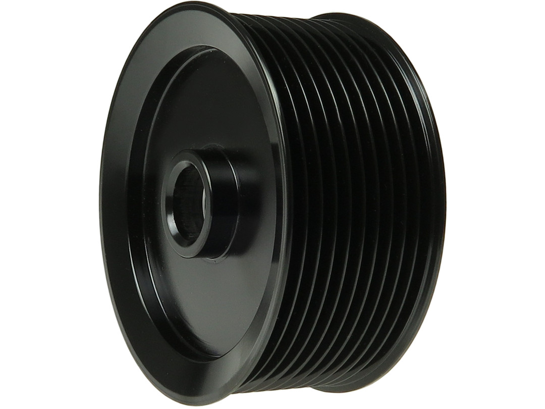AS-PL ap5012s