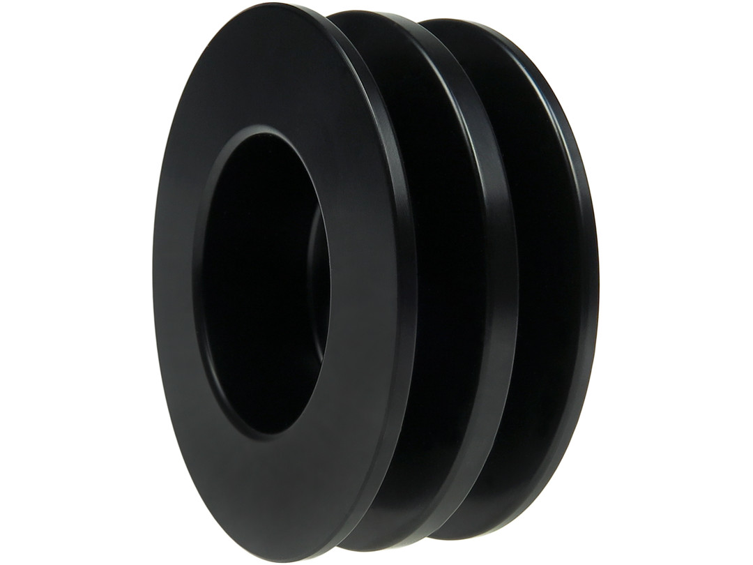 AS-PL ap5015s for MITSUBISHI