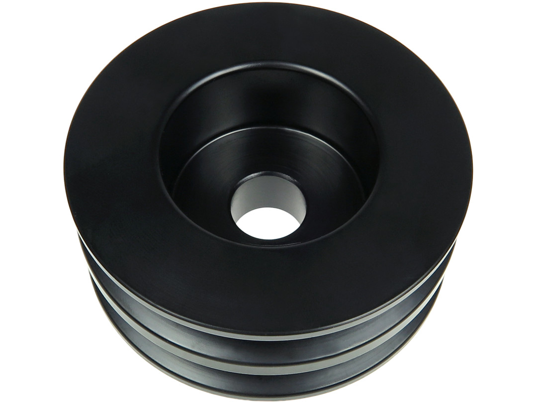AS-PL ap5015s for MITSUBISHI