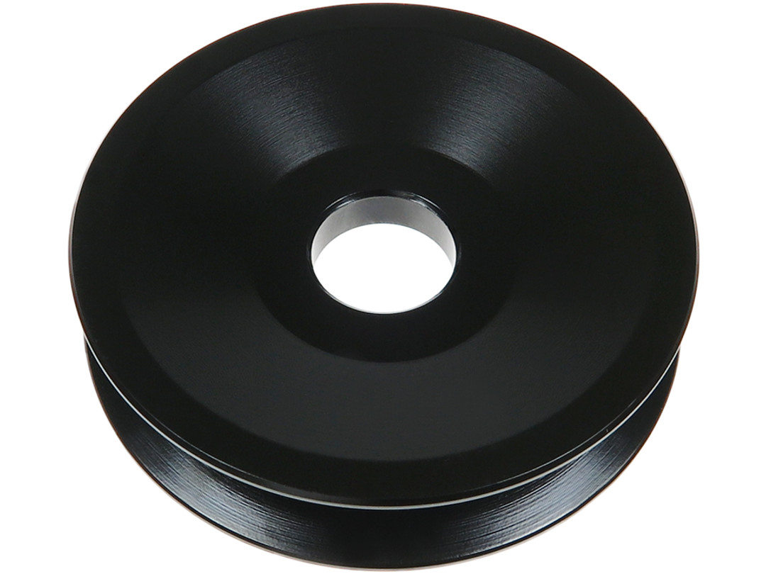 AS-PL ap5019s