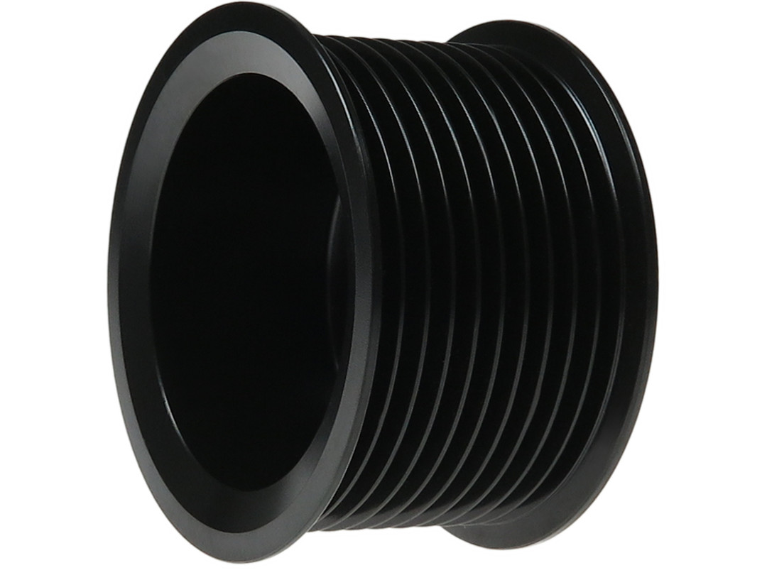 AS-PL ap5021s for VOLVO