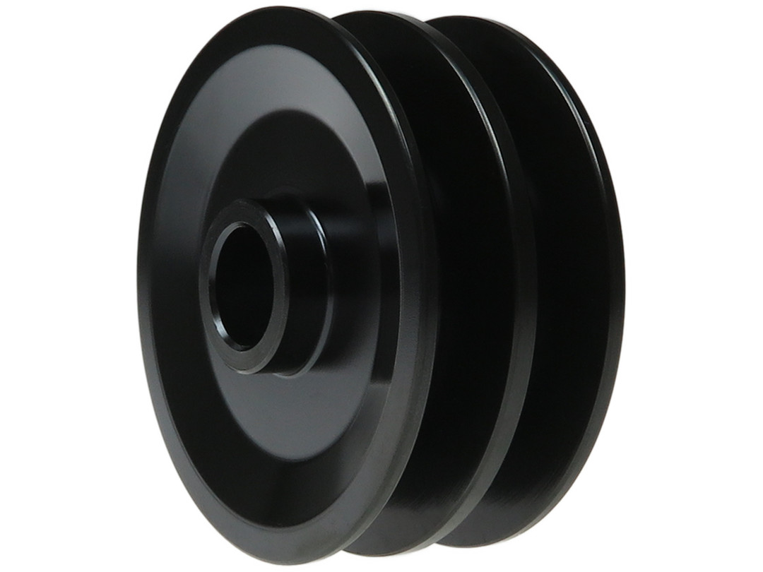 AS-PL ap5022s