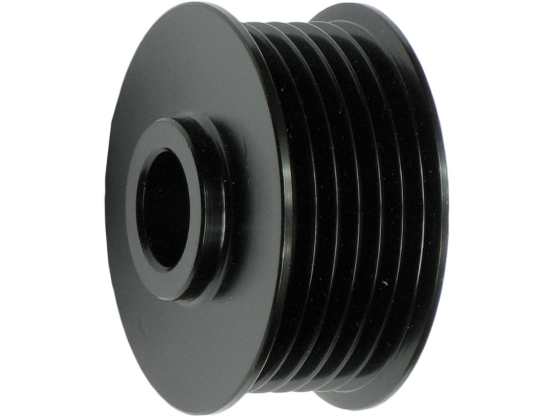 AS-PL ap6001
