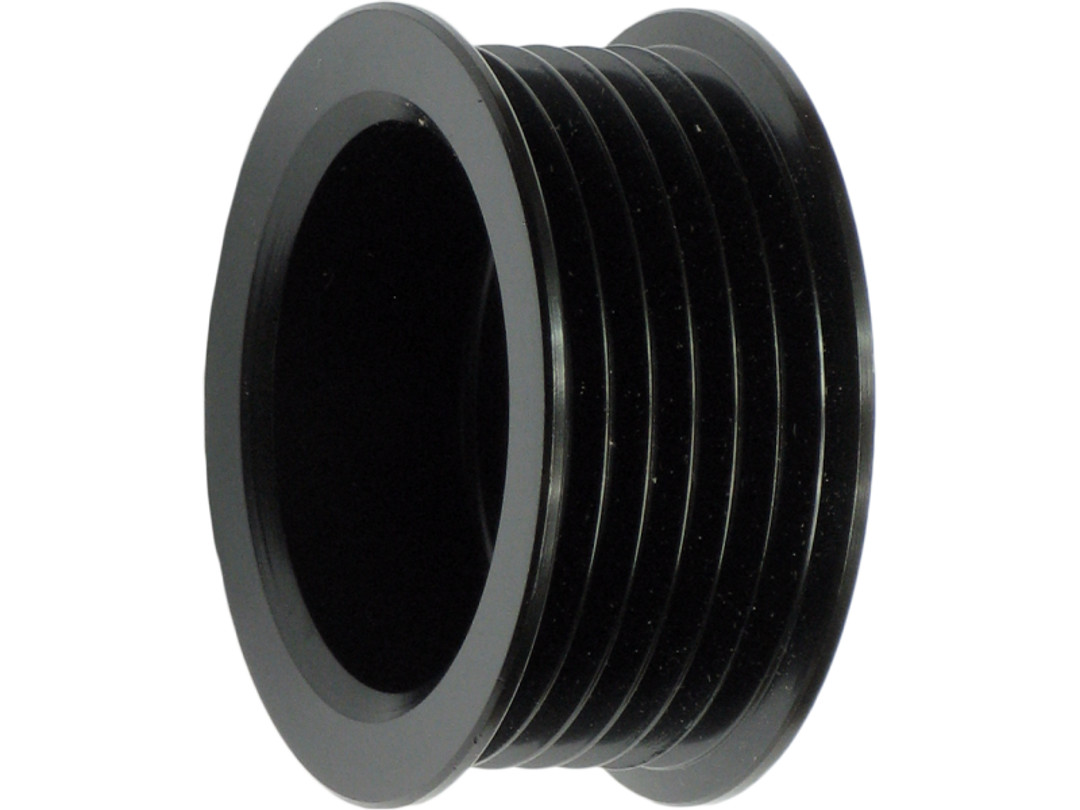 AS-PL ap6001