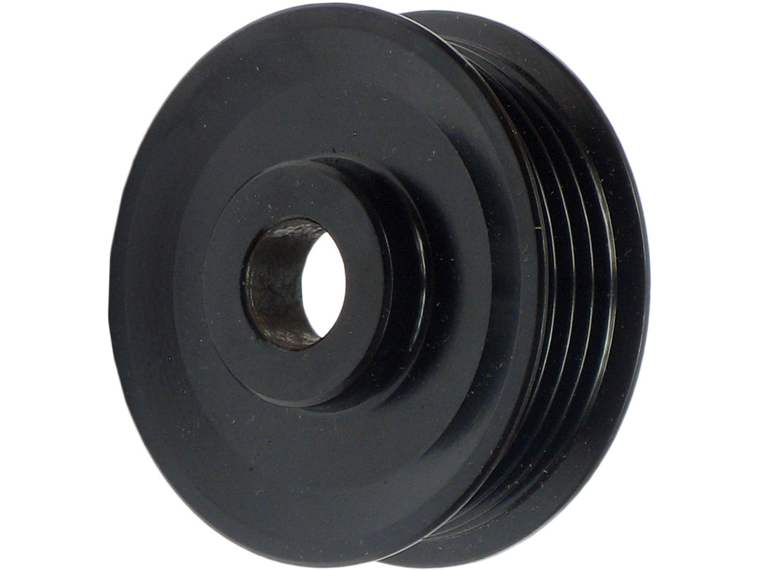 AS-PL ap6002 for TOYOTA