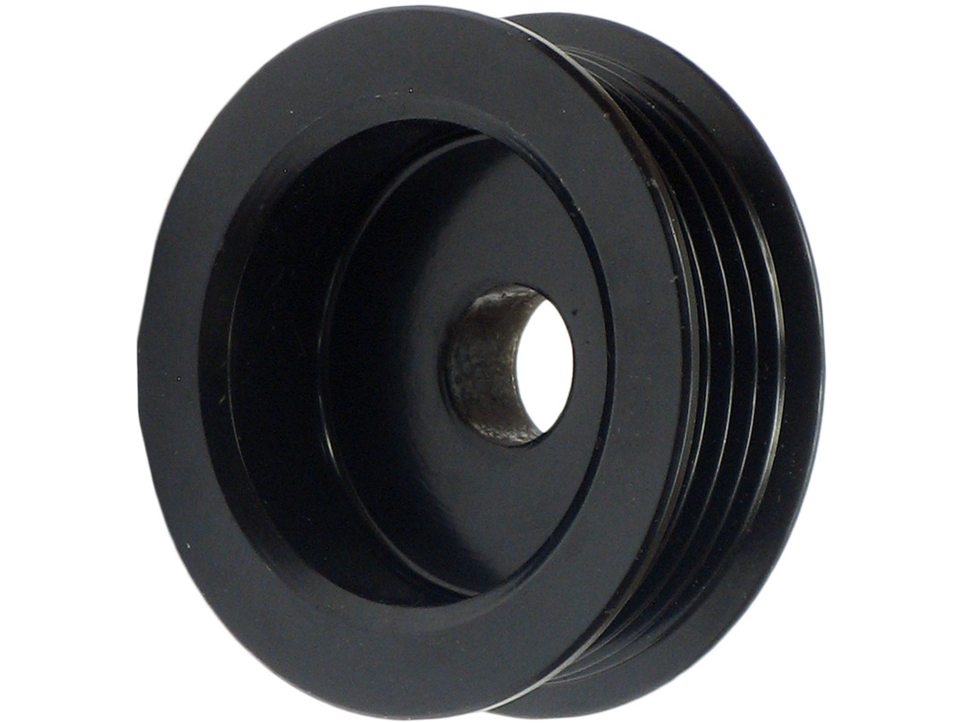 AS-PL ap6002 for TOYOTA