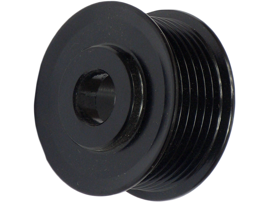 AS-PL ap6003
