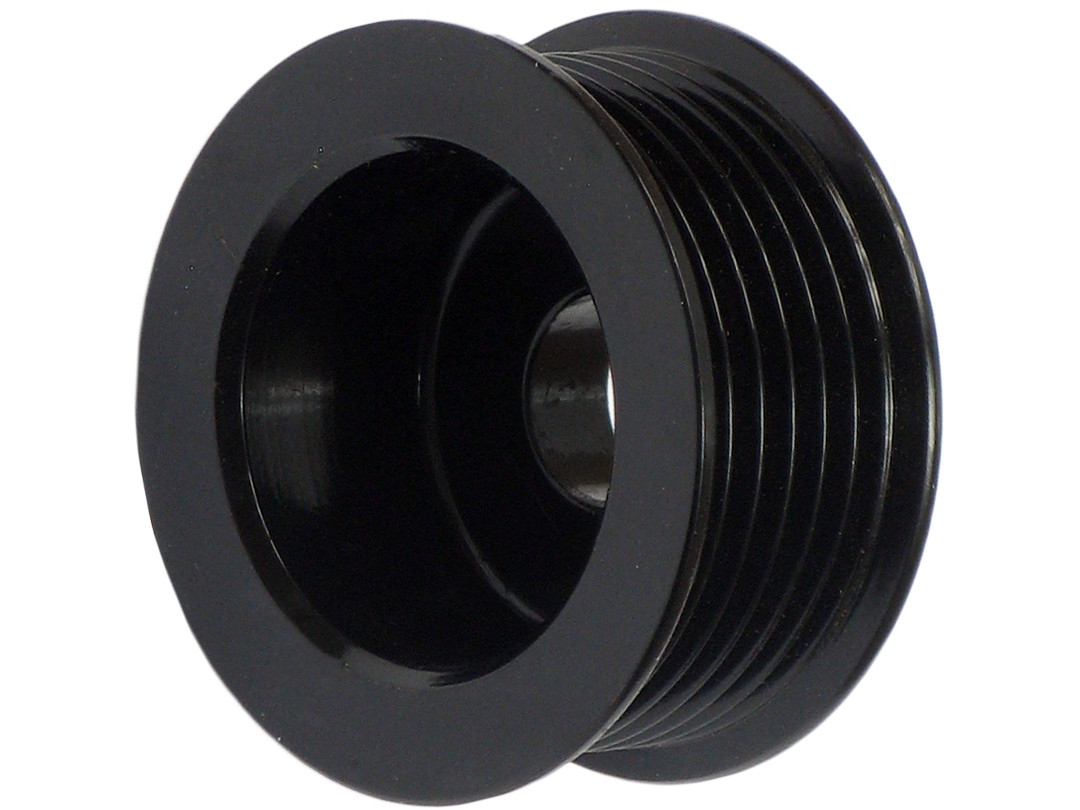 AS-PL ap6003