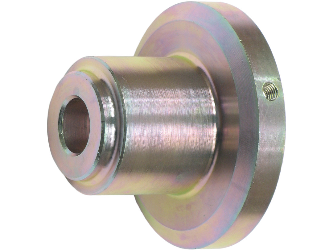 AS-PL ap6005