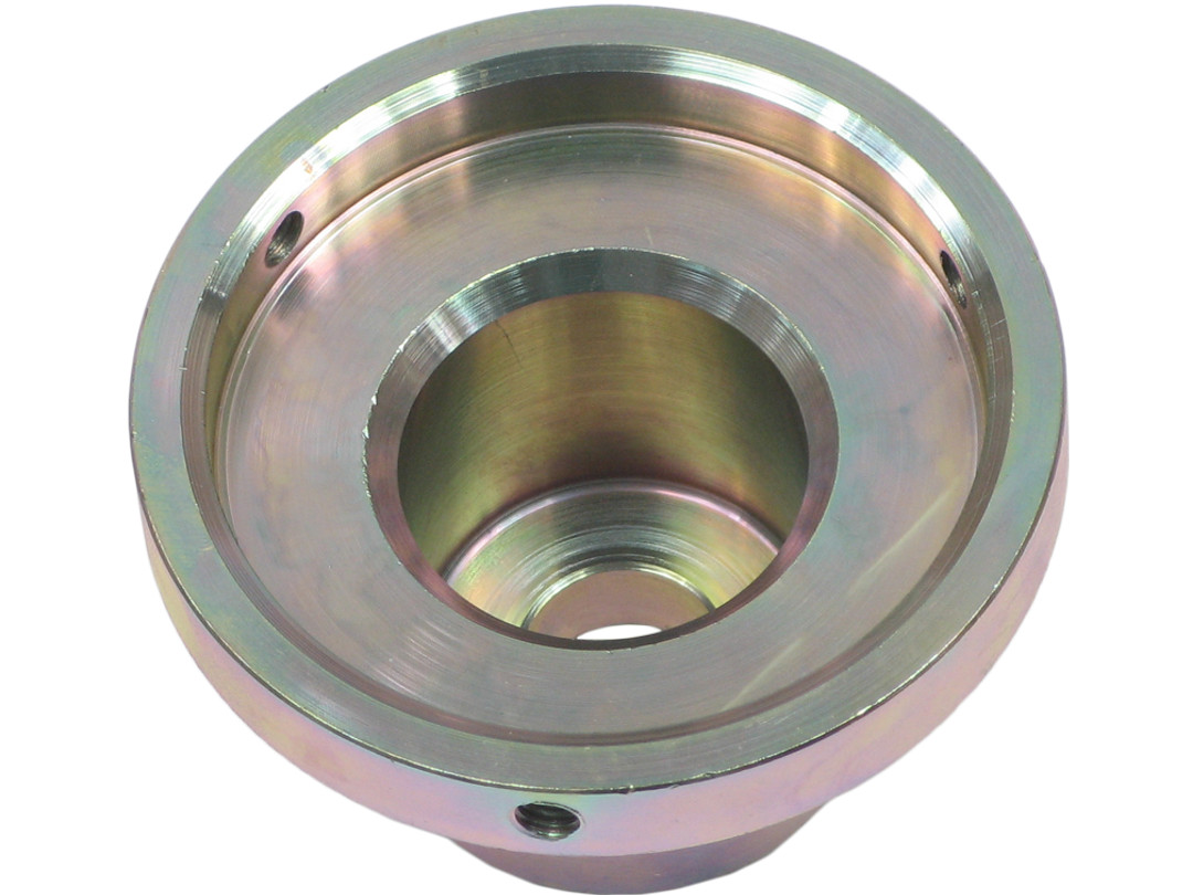 AS-PL ap6005