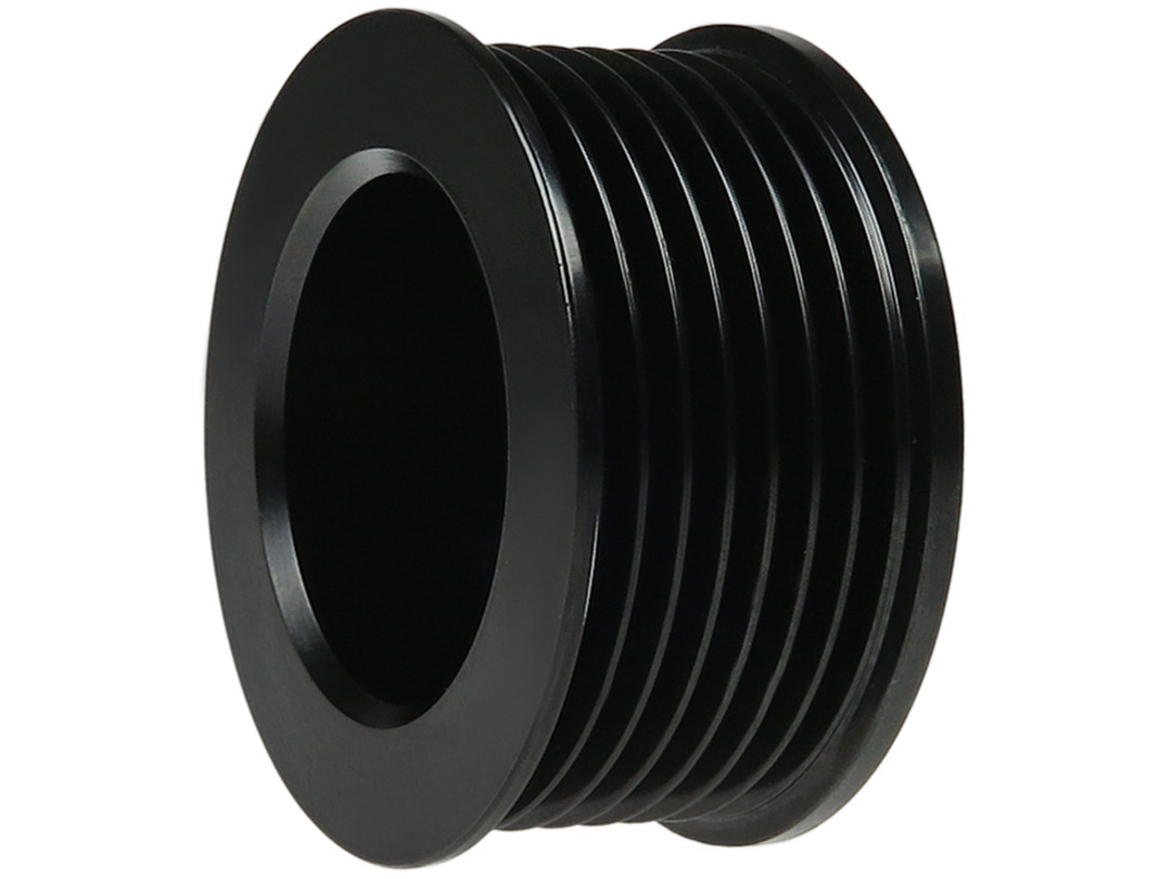 AS-PL ap6008