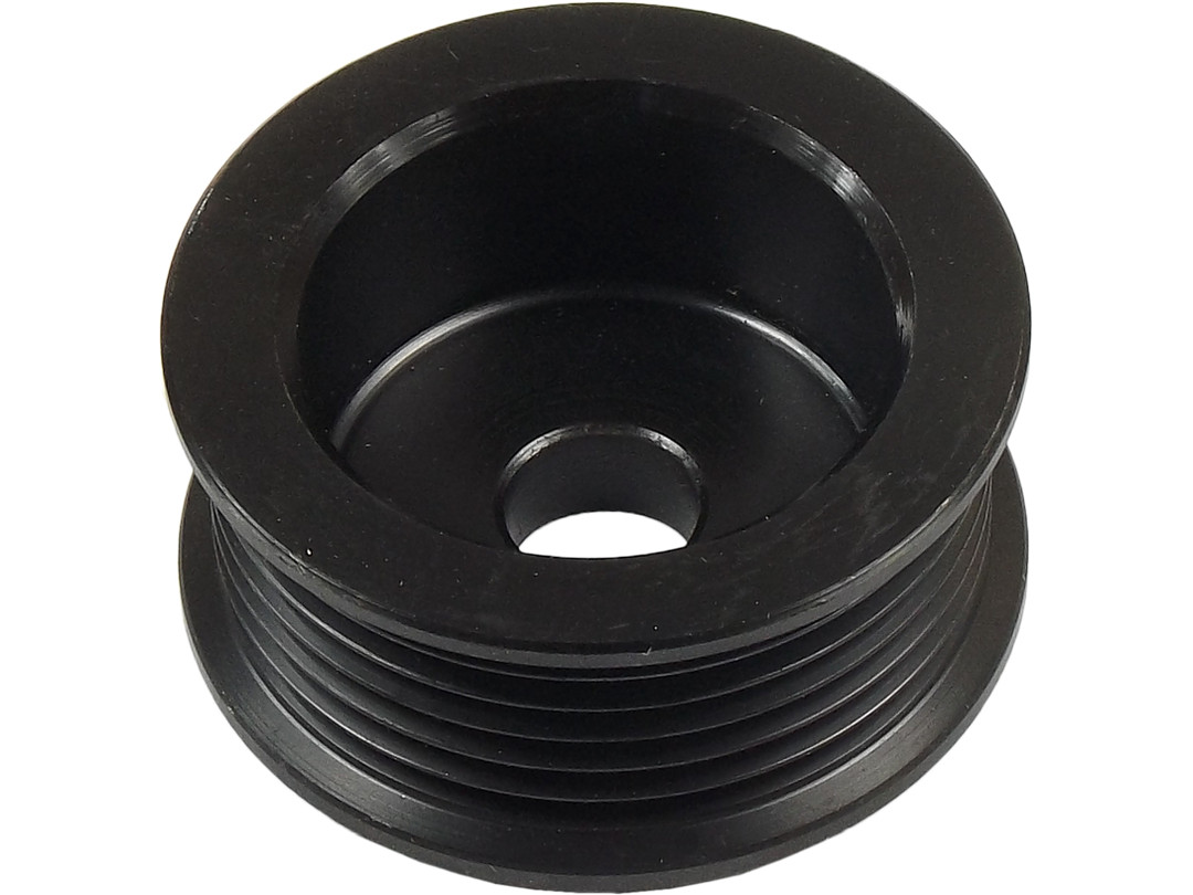 AS-PL ap6009