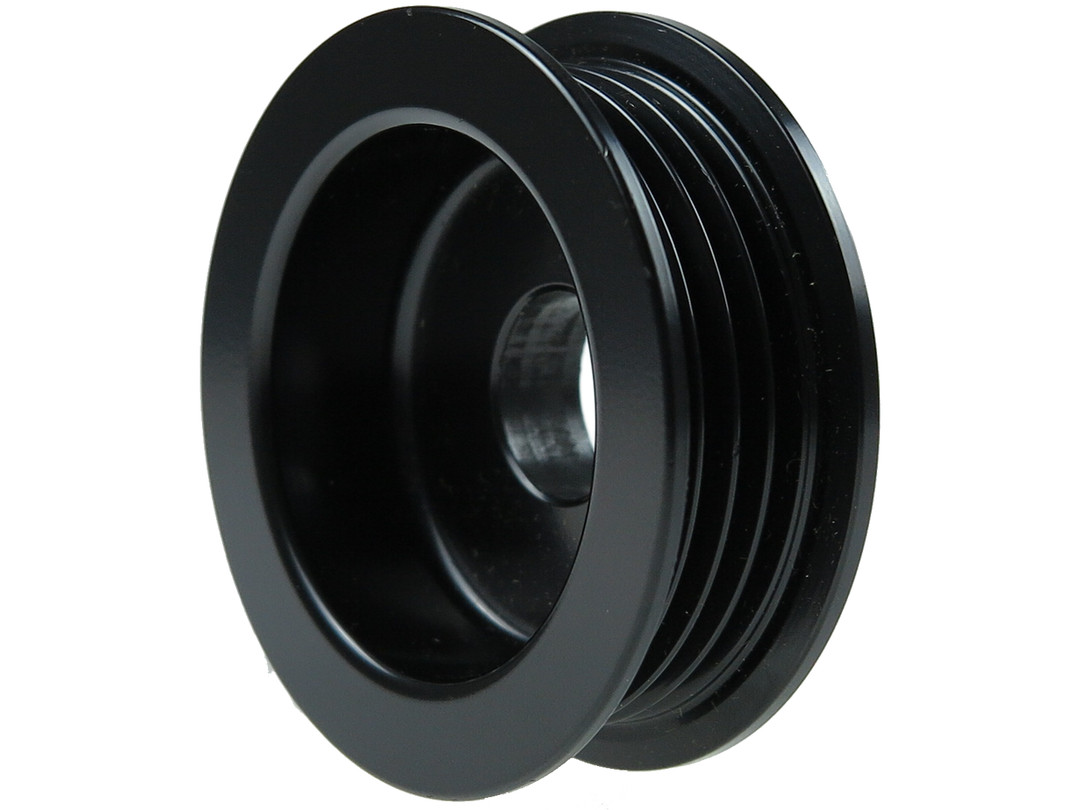 AS-PL ap6010
