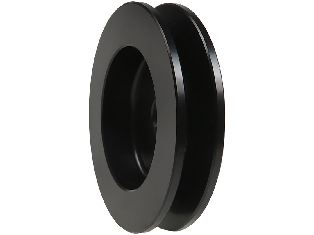 AS-PL ap6013