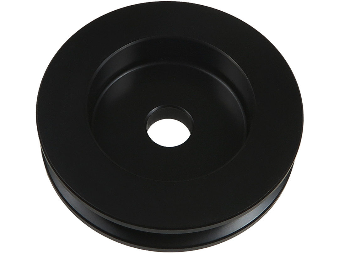 AS-PL ap6013