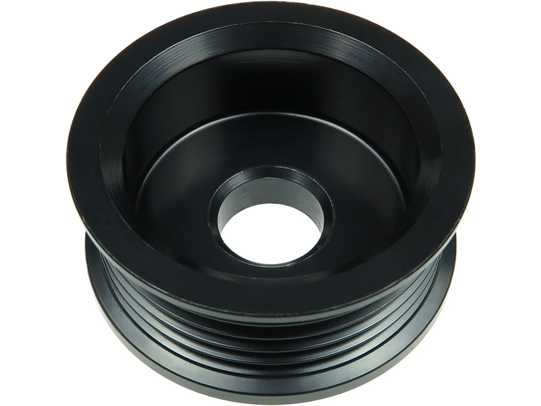 AS-PL ap6015s