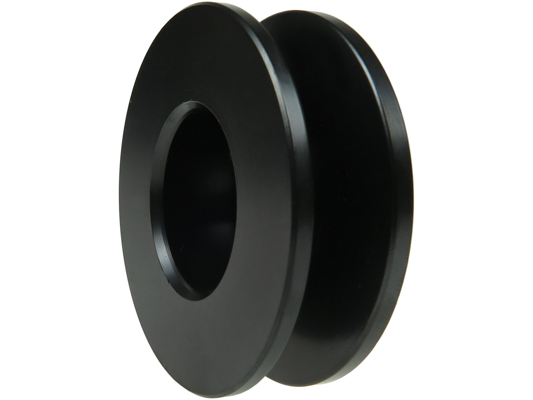 AS-PL ap6017s