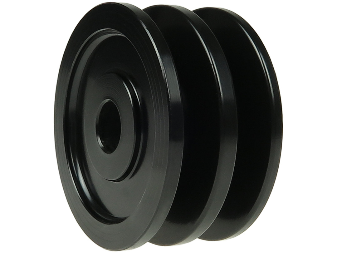AS-PL ap6019s