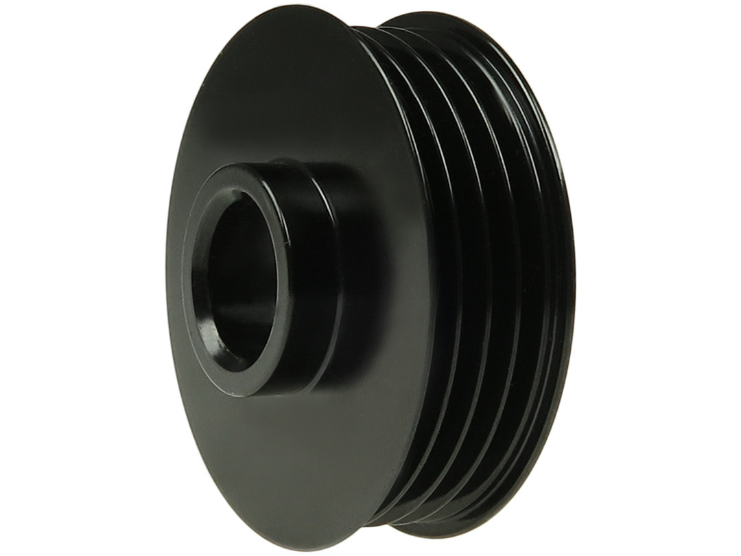 AS-PL ap6020s