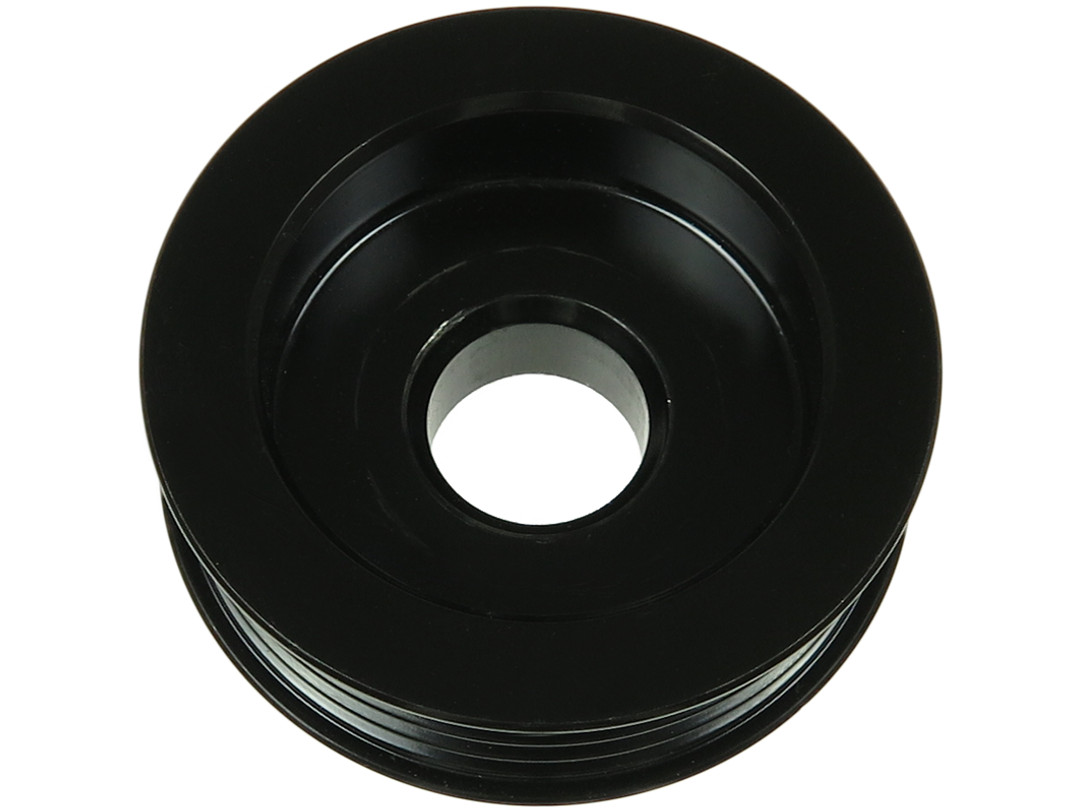 AS-PL ap6020s