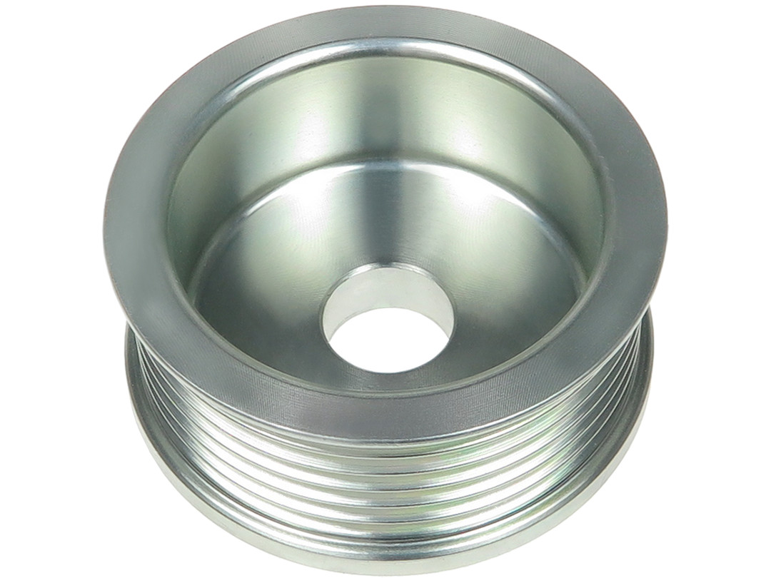AS-PL ap6026s