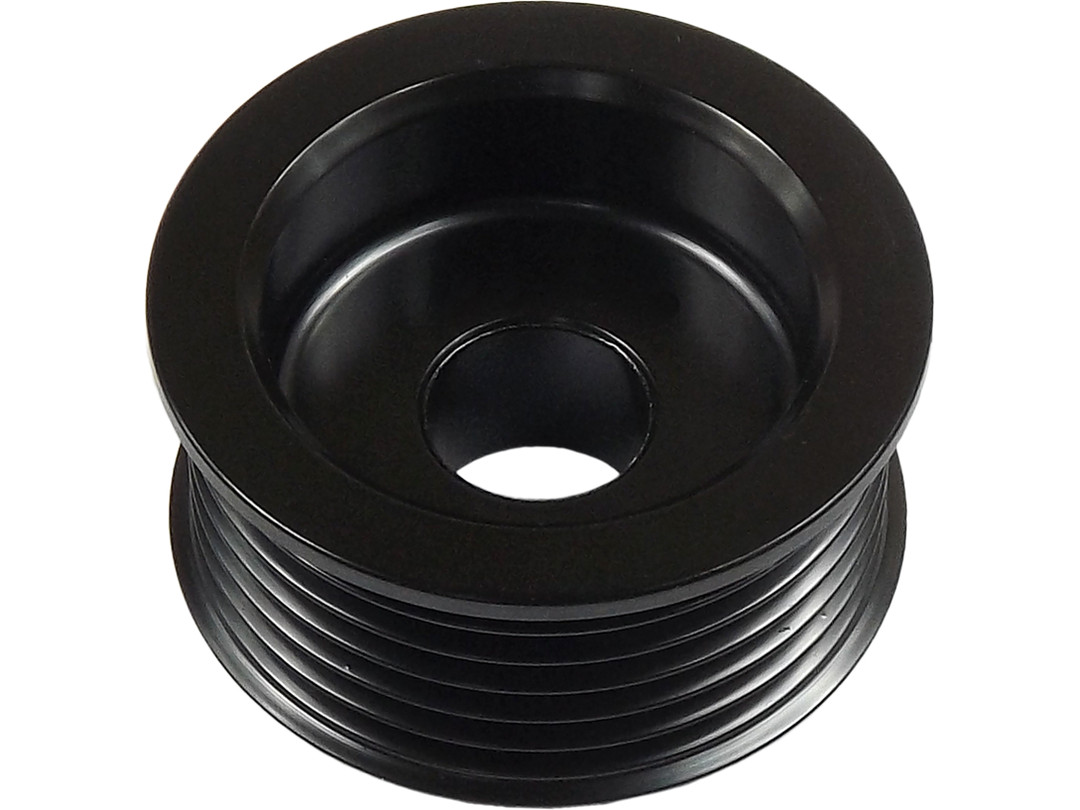 AS-PL ap9002