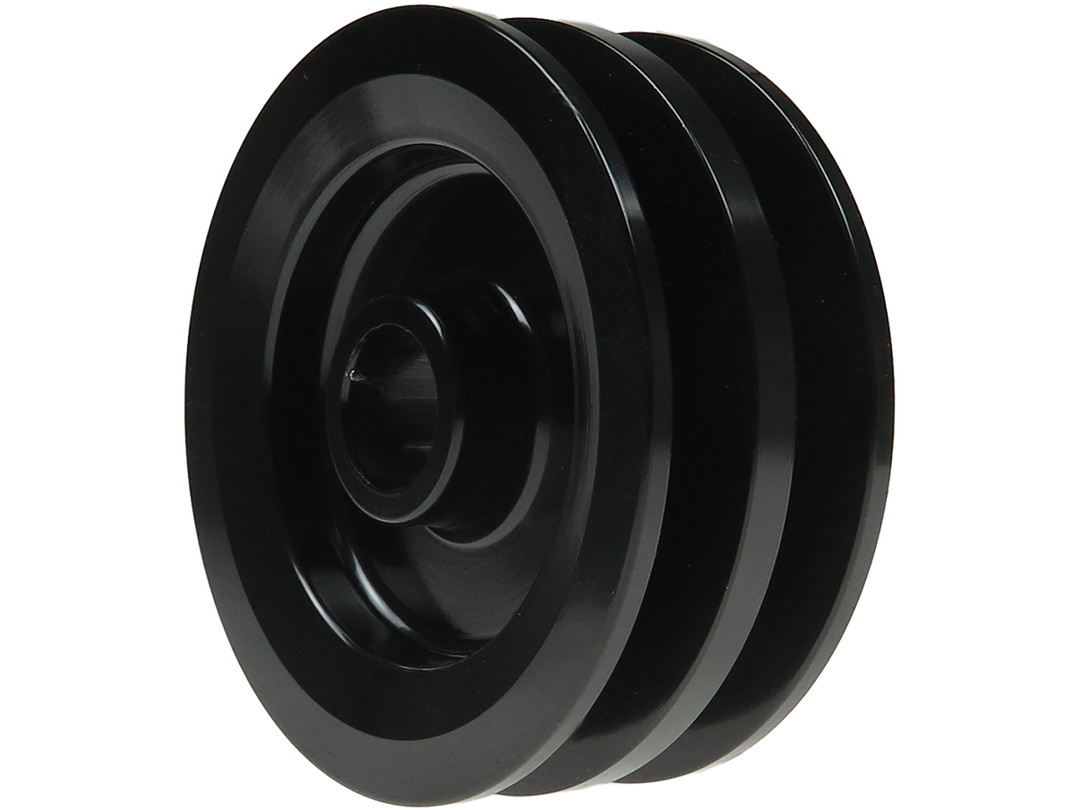 AS-PL ap9004 for HYUNDAI