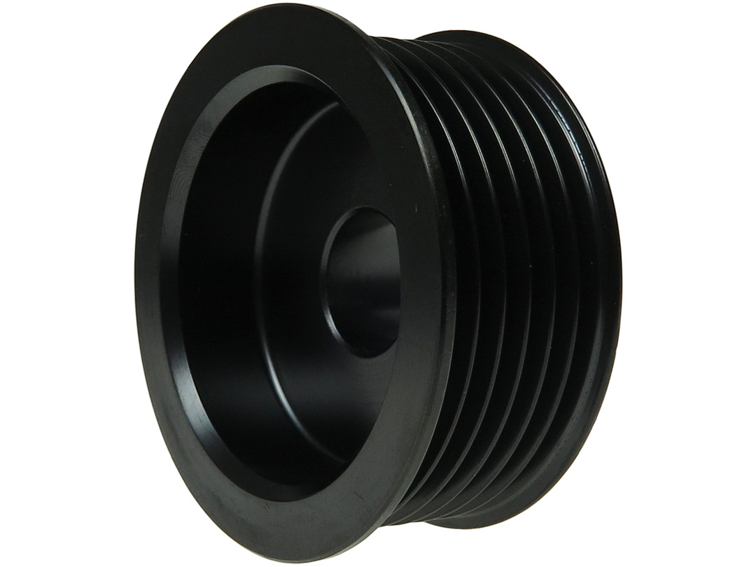 AS-PL ap9008s